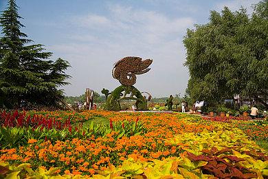 《蓬莱镇（天神镇）》上线公告：12月30日上线移动端 